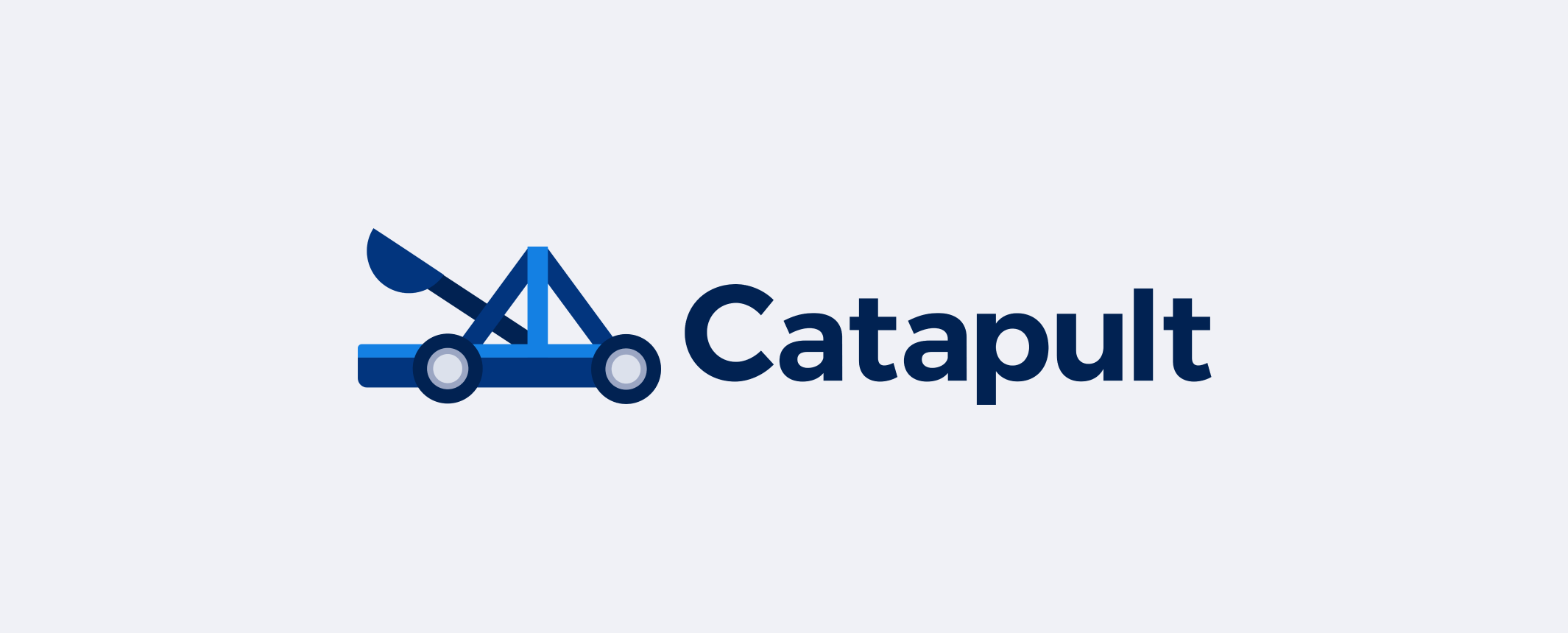 Catapult Case Study - Invest Victoria