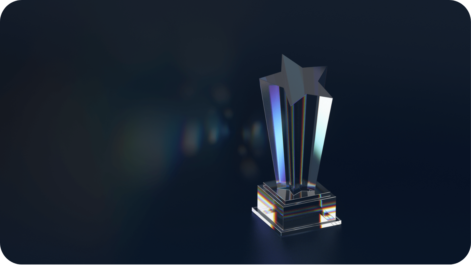 Olymp Trade won the Best Mobile Trading Platform and Best Customer Service Broker awards in 2019 – Olymp Trade – Oct. 5, 2022