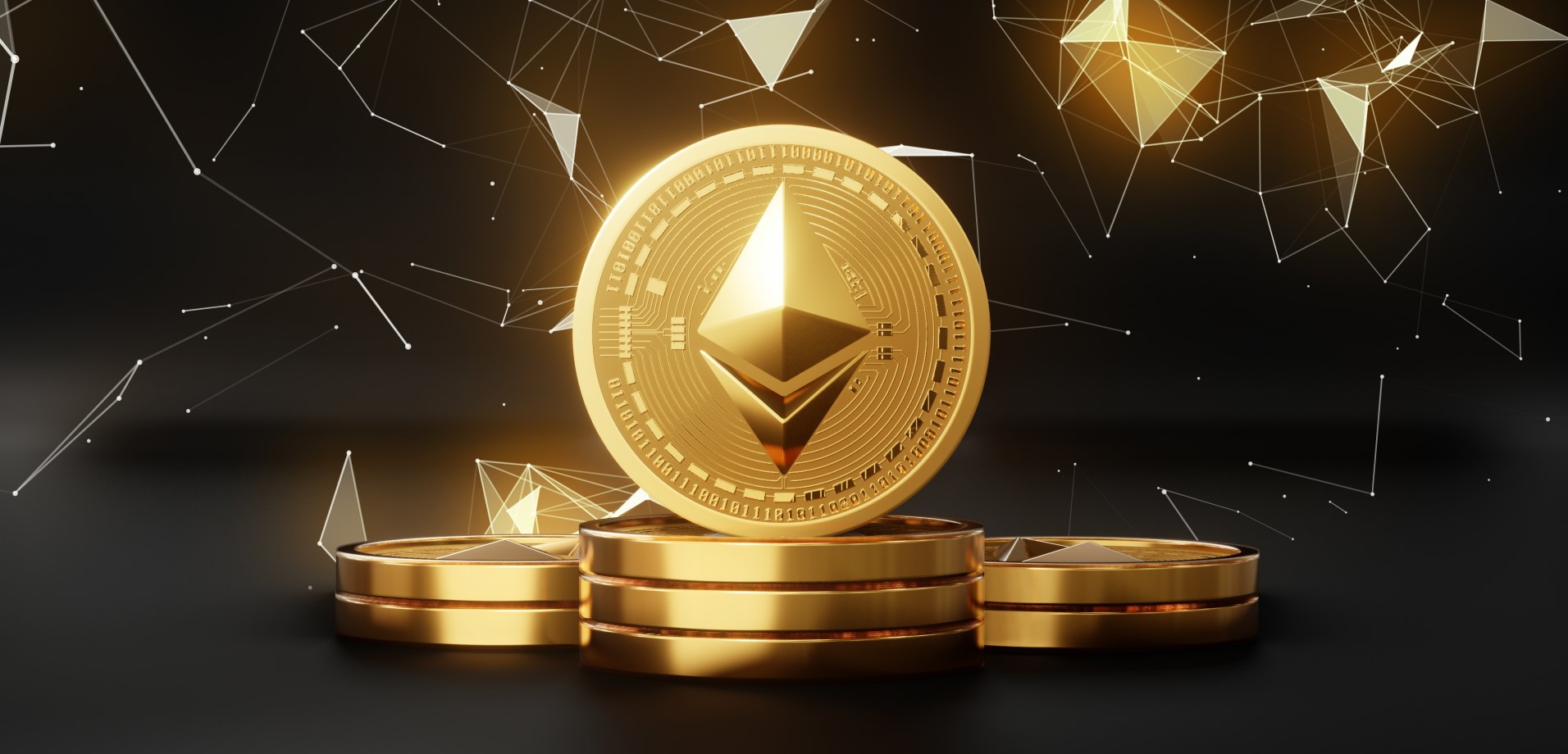 The Ethereum Merge – Olymp Trade – 13.09.2022